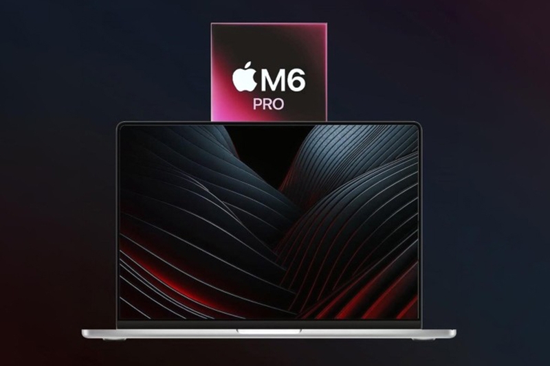 macbook-pro-m6-khi-nao-ra-mat-9.jpg