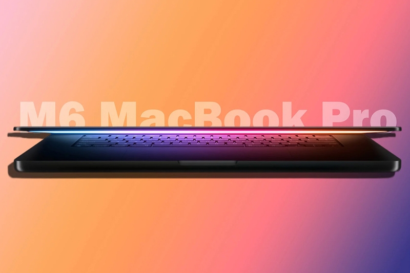 macbook-pro-m6-khi-nao-ra-mat-a.jpg