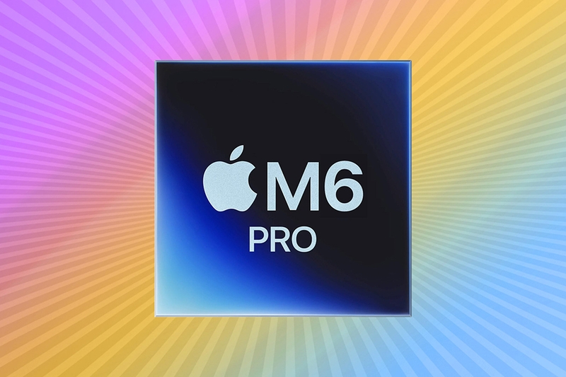 macbook-pro-m6-khi-nao-ra-mat-b.jpg