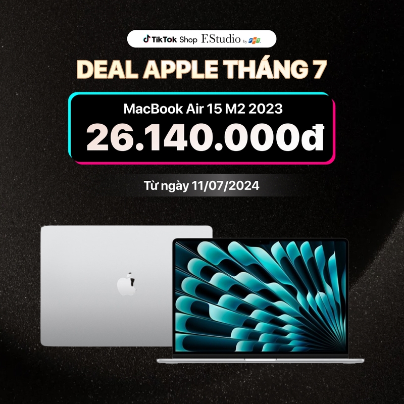 macbook-thang-7.jpg