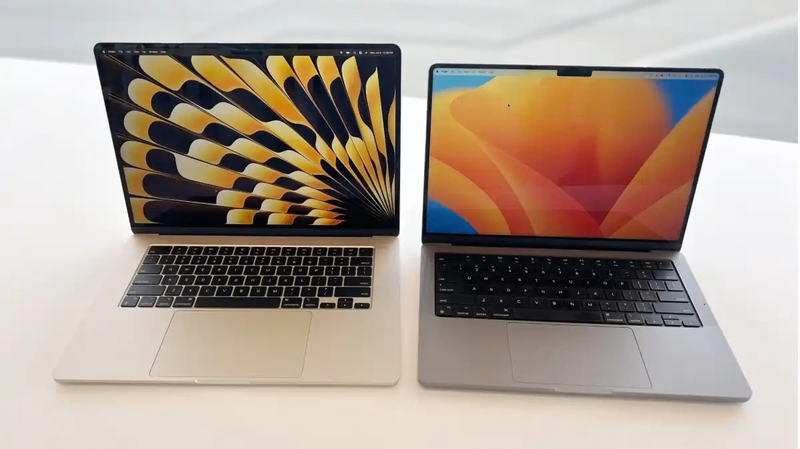 macbook thiết kế đồ họa hình 4