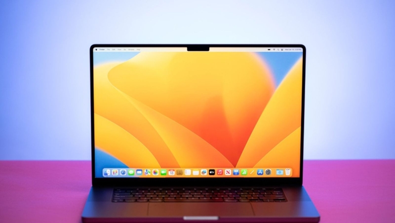 macbook thiết kế đồ họa hình 7