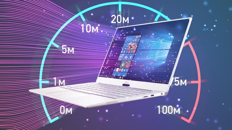 tăng tốc download cho Windows 10 - Hình 2