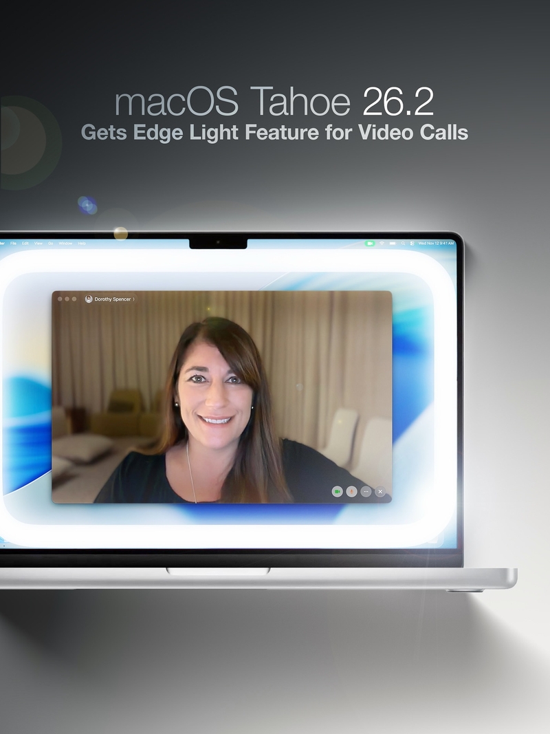 macos-tahoe-262-ra-mat-195594-4.jpg