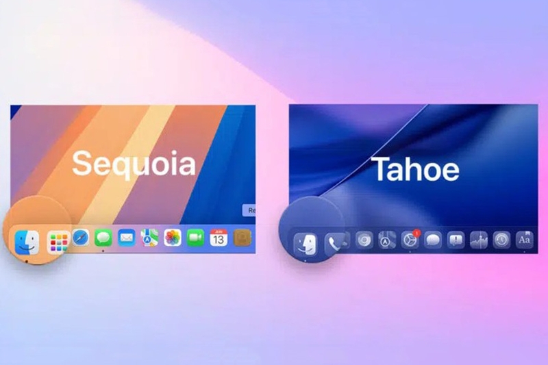 macos-tahoe-vs-sequoia-2.jpg