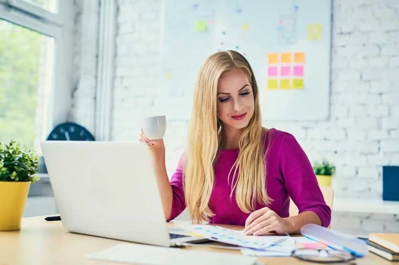 Cách bật, tắt Macro trên Excel - 09