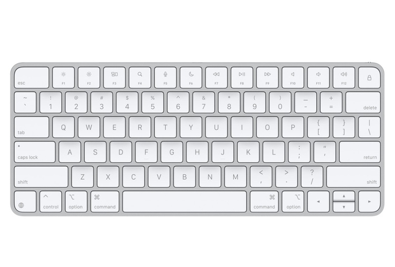 magic-keyboard-2024-1.jpg