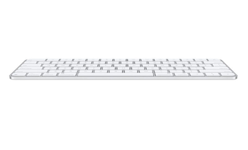 magic-keyboard-2024-2.jpg