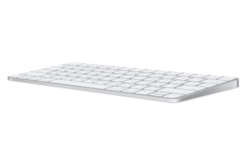 magic-keyboard-2024-5.jpg