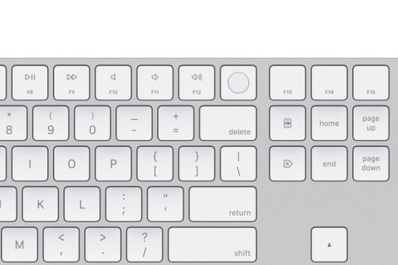 magic-keyboard-2024-8.jpg