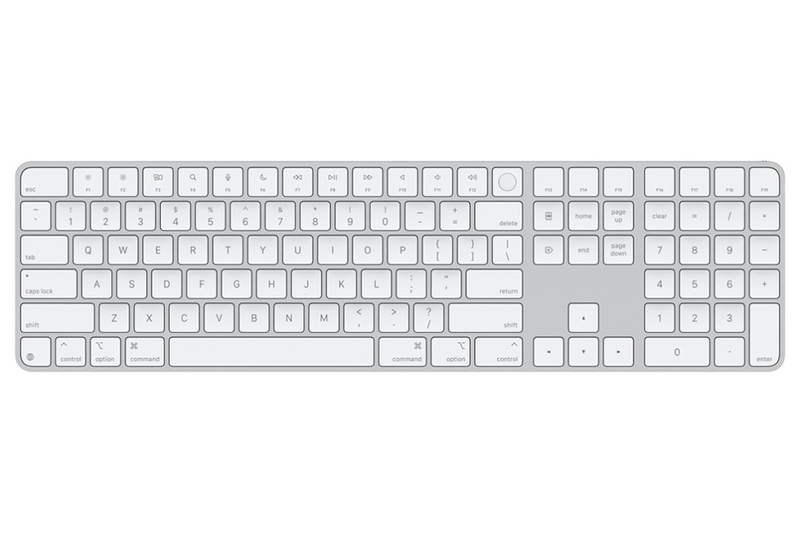 magic-keyboard-with-touch-id-2024-1.jpg