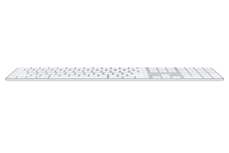 magic-keyboard-with-touch-id-2024-2.jpg