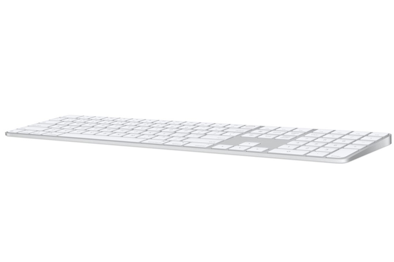 magic-keyboard-with-touch-id-2024-5.jpg