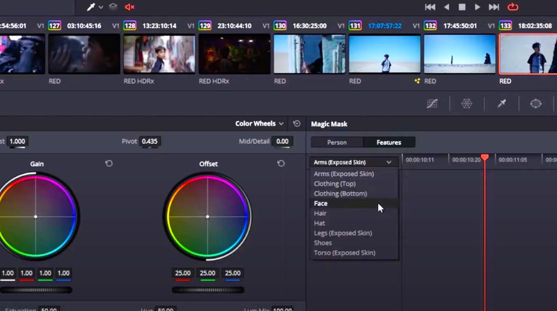 Magic Live AI Engine - Hình 8