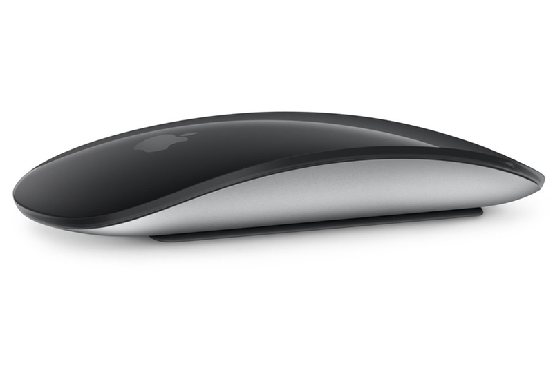 magic-mouse-2024-den-1.jpg