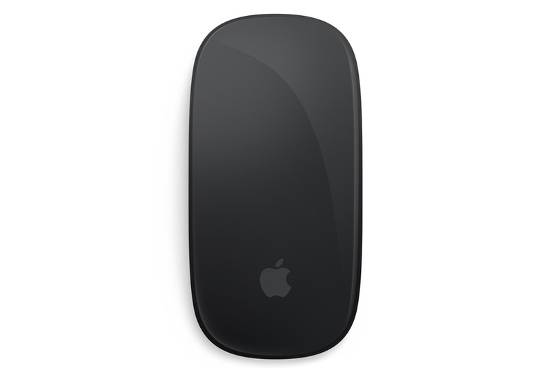 magic-mouse-2024-den-2.jpg
