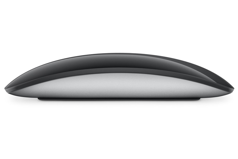 magic-mouse-2024-den-5.jpg
