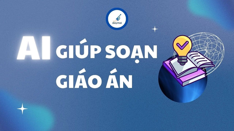 tinh nang noi bat cua magic school ai