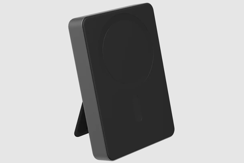 Magsafe Mophie Qi2 10000mAh 20W 8