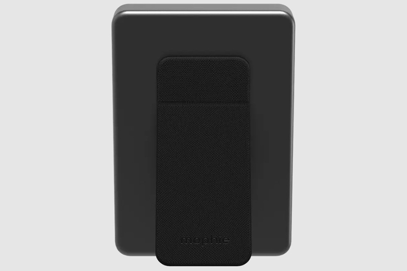 Magsafe Mophie Qi2 10000mAh 20W 6