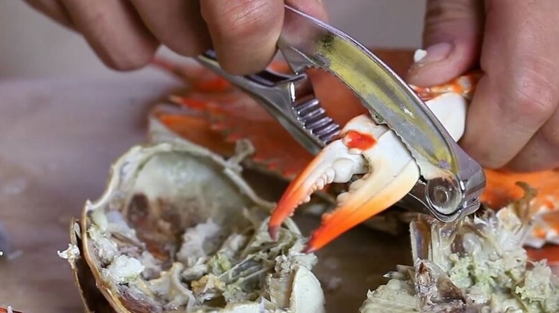mai cua nướng phô mai 4