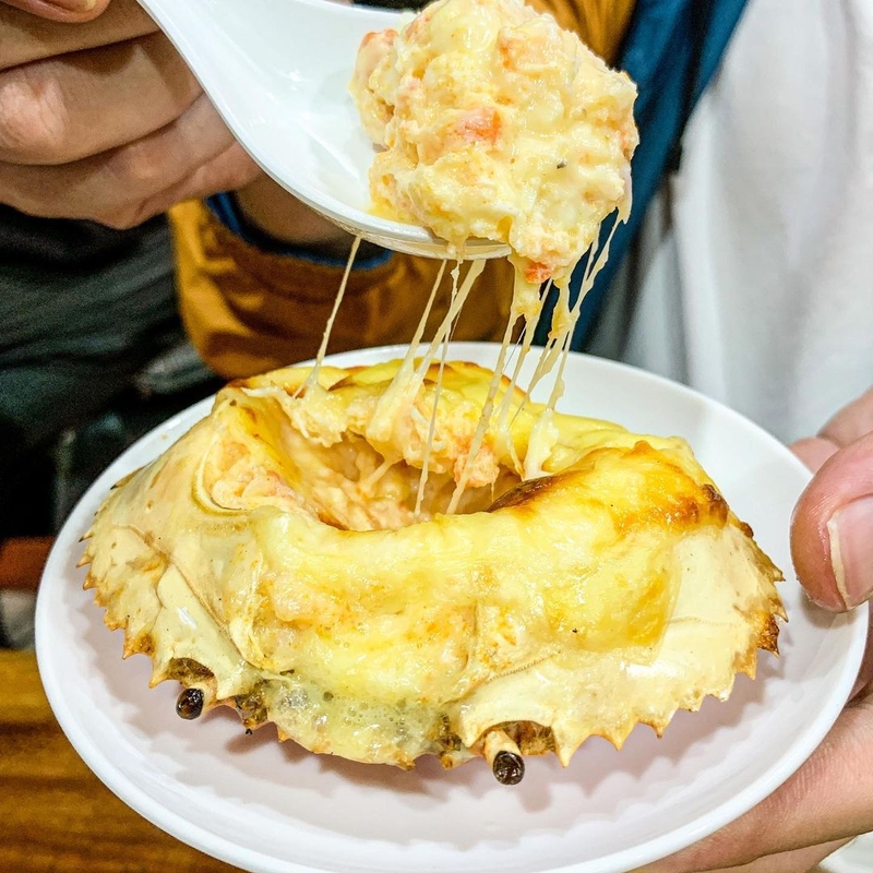 mai cua nướng phô mai 6