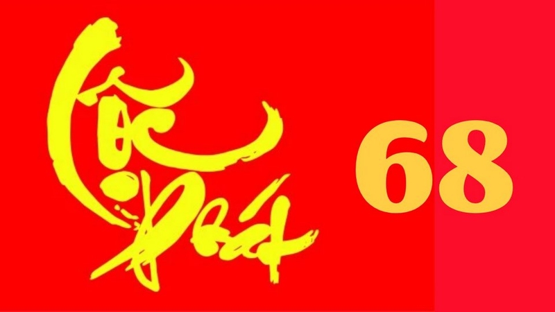 Ý nghĩa độc đáo của các con số