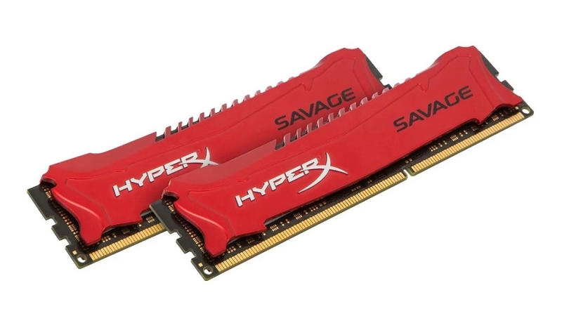 Main H81 hỗ trợ RAM nào?