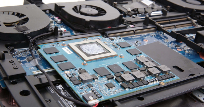 Main laptop là gì 1