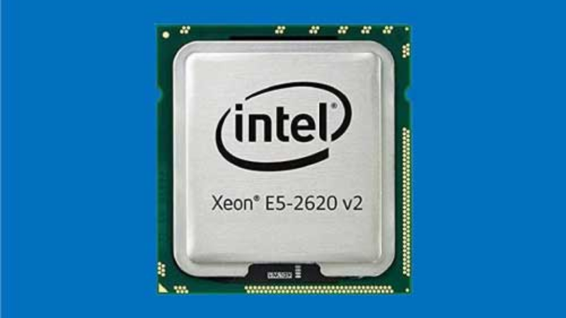 Main X79 5
