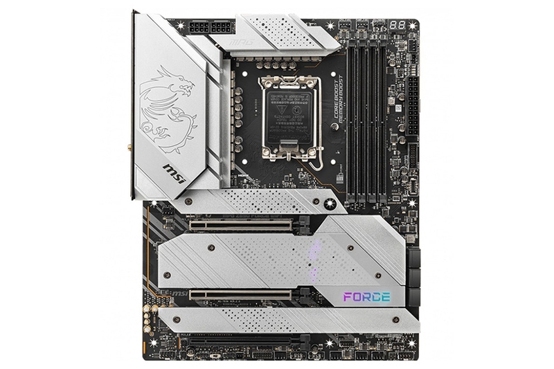 mua Mainboard tại FPT Shop