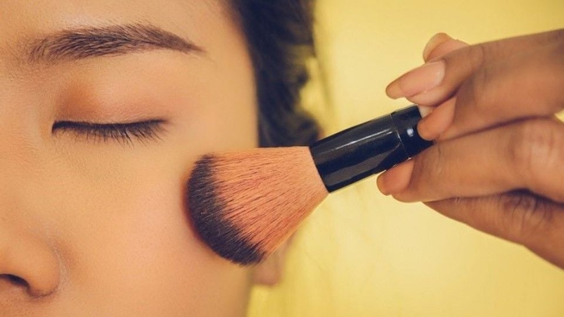 Makeup Tutorial là gì? 6