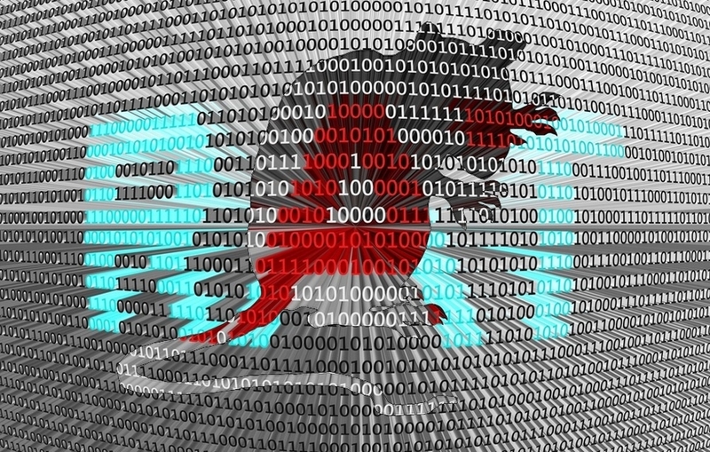 Malware RAT là gì? Cách hoạt động, mức độ nguy hiểm và giải pháp bảo vệ ...