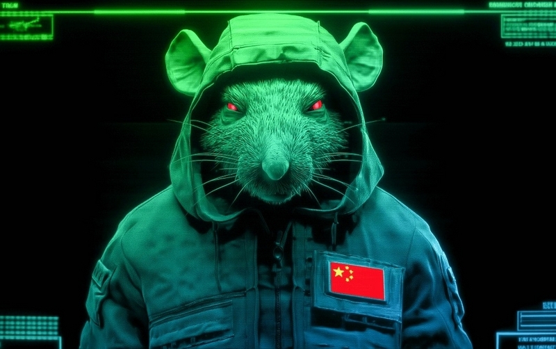 Malware RAT là gì? Cách hoạt động, mức độ nguy hiểm và giải pháp bảo vệ ...