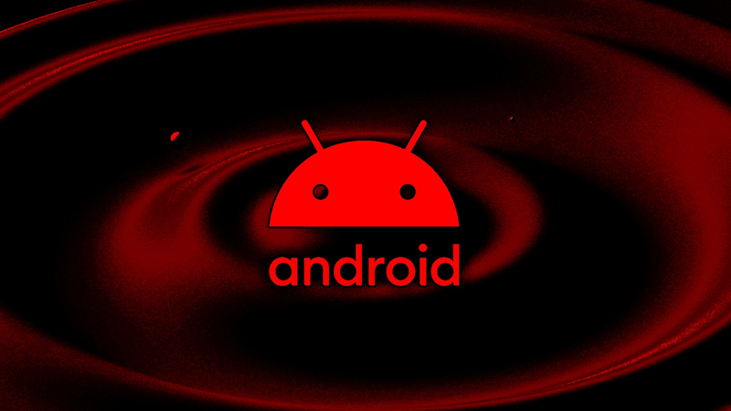 cac loai malware tren android