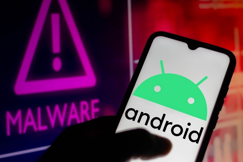 malware-tren-android-3.png