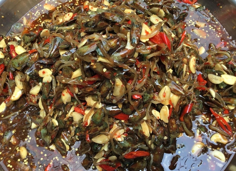 mắm cà xỉu 2