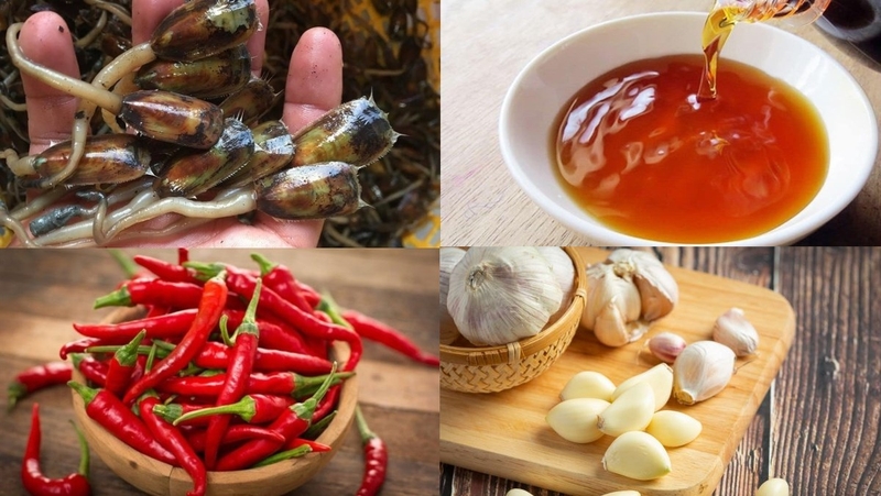 mắm cà xỉu 4