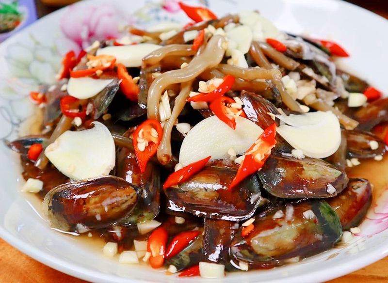 mắm cà xỉu 6
