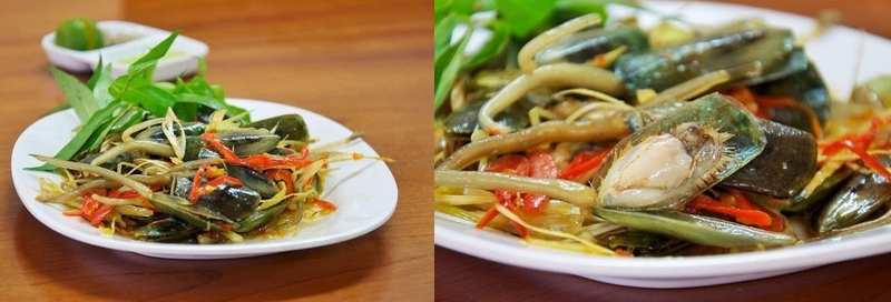mắm cà xỉu 7