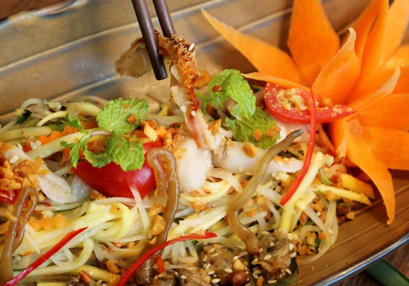 mắm cà xỉu 9