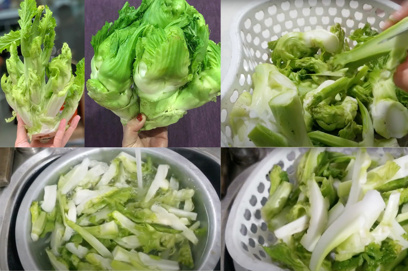 mầm đá luộc (3)