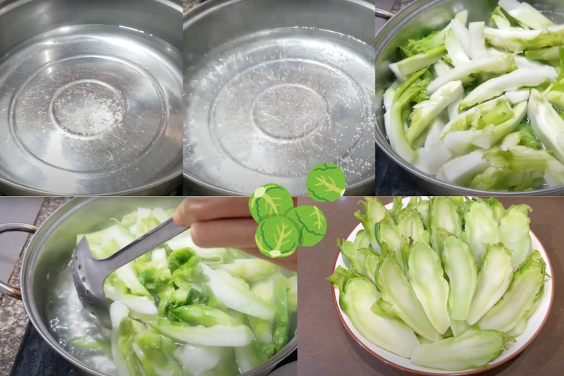 mầm đá luộc (4)