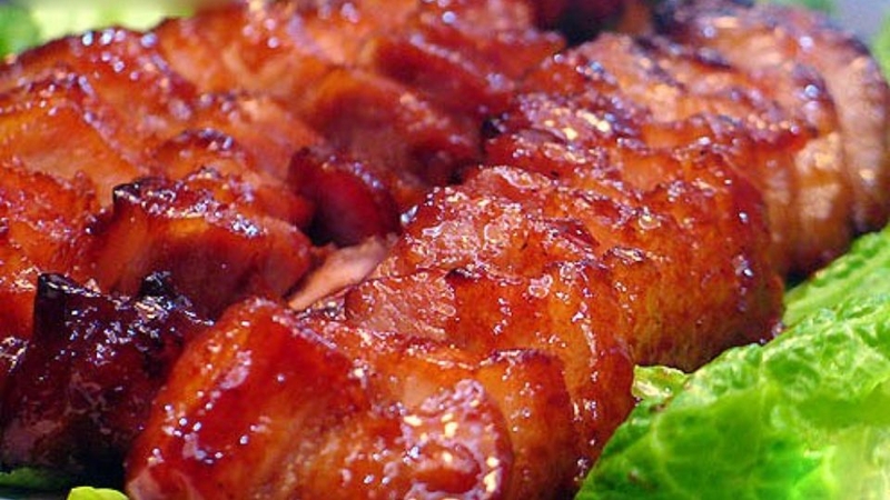 mắm mực 10