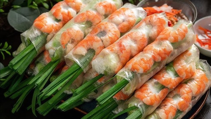 mắm mực 11