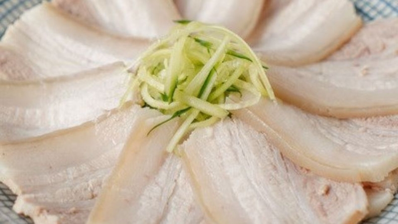 mắm mực 9