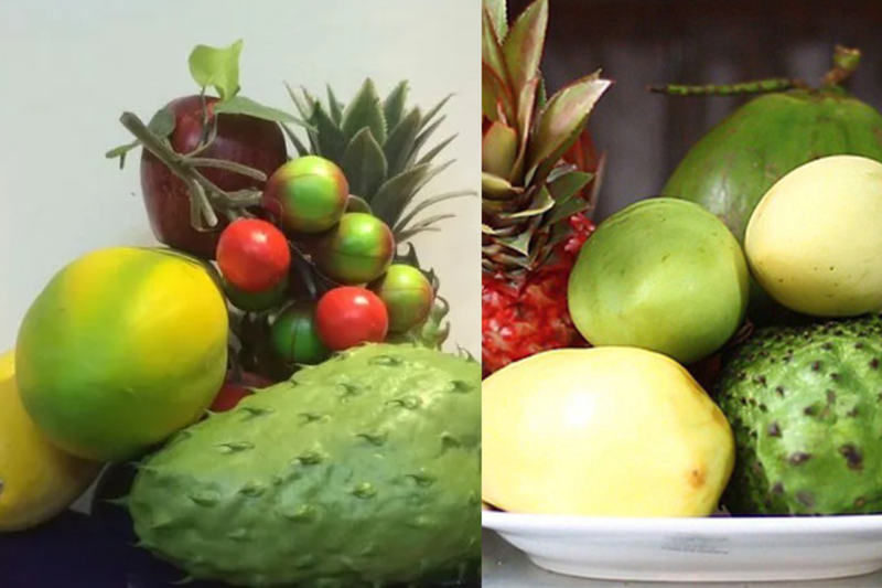 Mâm ngũ quả Trung Thu (4)