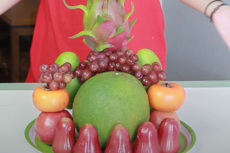 Mâm ngũ quả Trung Thu (6)