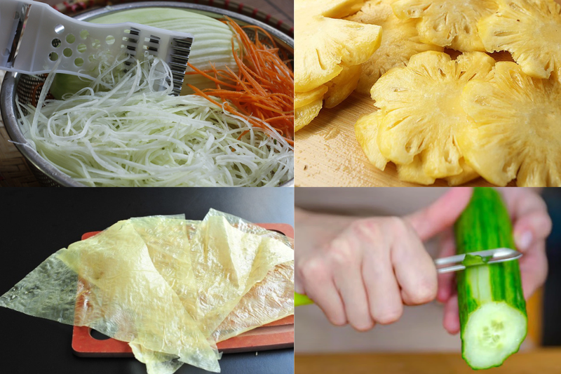 mắm thái chay (2)