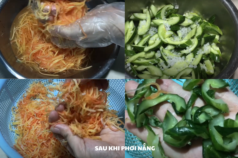 mắm thái chay (3)